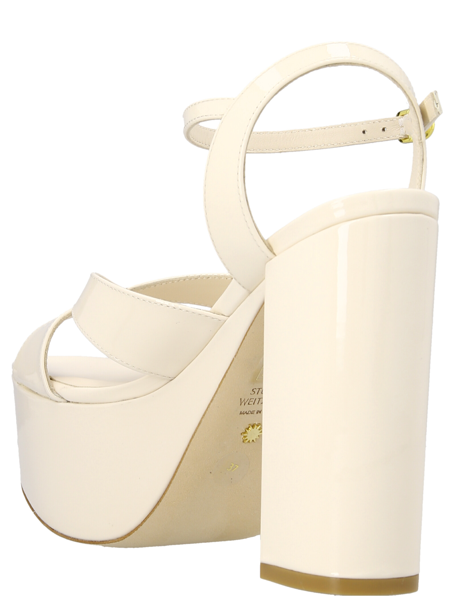 Мініатюра 2